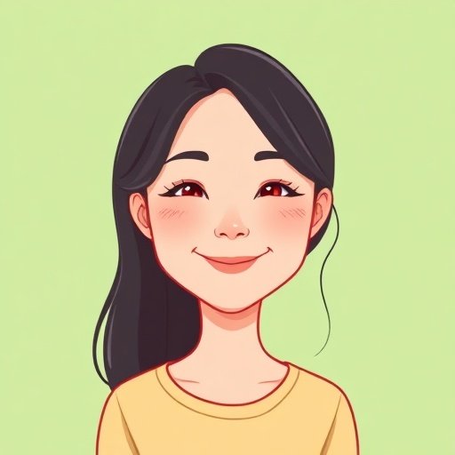 每日吃瓜大赛娱乐八卦轮播图 1